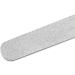 REMOS Diamond Nail File 20cm - Dual Sided for Rough and Fine Grit - Ideal for Callus Removal - Buy Online on SooperMarket.com