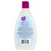 Parent's Choice Night Time Baby Lotion 15 oz - Moisturizing and Soothing Formula - Buy Online on SooperMarket.com