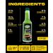 WASABI-O Premium Wasabi Sauce With Real Wasabi - Wasabi Hot Sauce For Sushi Roast Beef Roasted Veggies & More Vegan Barbecue Vegetarian Gluten-Free 2.2oz - Buy Online on SooperMarket.com
