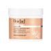 OUIDAD Curl Shaper Take Shape Plumping + Defining Cream, 2 oz.
