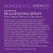 Andalou Naturals Plant Based Retinol Rejuvenating Serum - 1 Oz - Buy Online on SooperMarket.com
