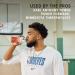 Gatorade Fit Electrolyte Beverage Variety Pack - 12 Bottles, 16.9 oz Each - Buy Online on SooperMarket.com