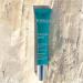 Vitalizing Eye Care with Spirulina - 15ml | Revitalize & Brighten Your Eyes - International Shipping - Buy Online on SooperMarket.com