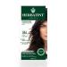 Herbatint Natural Hair Colour Dark Chestnut 3N 5.27 fl oz