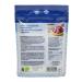 Buy Calorie-Free Organic Erythritol Sweetener - Vegan Zero-Calorie Sugar Substitute - 440g Pack - Buy Online on SooperMarket.com