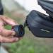 Buy SP Connect Saddle Case Set Single | International Shipping Available - Best Price & Quality - Buy Online on SooperMarket.com