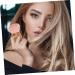 Buy NOLITOY Professional Makeup Brush Set - Blush Powder & Cosmetic Brushes for Daily Use | Ideal Gift for Girlfriends | International Shipping - Buy Online on SooperMarket.com