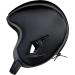 CHAMPRO 7 on 7 Series Soft Shell Headgear - Black/Graphite, Large - Buy Online on SooperMarket.com