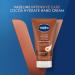 Vaseline Intensive Care Cocoa Hydrate moisturiser with ultra-hydrating lipids and shea butter Hand Cream for dry hands 75 ml 75 ml (Pack of 1) - Buy Online on SooperMarket.com