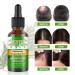 100% Pure Natural Rosemary Oil - Multipurpose Hair Oil for Growth Nourishing Scalp & Strengthening Hair - Buy Online on SooperMarket.com