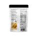 Wonder Noodles Variety Pack - Carb-Free Keto Pasta - Gluten-Free Kosher Vegan - Zero Calories - Ready to Eat - 14oz Spaghetti, Fettuccine, Ziti - Buy Online on SooperMarket.com