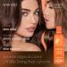 MAKARI Extreme Active Intense Argan and Carrot Oil Body Glycerin (16.8 oz) - Fades Spots, Hydrates Skin | Brightens Complexion | All Skin Types - Buy Online on SooperMarket.com