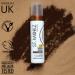 St. Moriz Ultra Dark Tanning Mousse with Hyaluronic Acid & Vitamin B5 - Fast Drying Vegan Fake Tan 200ml - Buy Online on SooperMarket.com