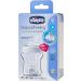 Chicco Natural Feeling Glass Bottle 150ml - 0Mesi | Buy Online - Buy Online on SooperMarket.com