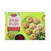 Haldiram Pani Puri 360 g