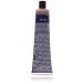 Wella Professionals Koleston Perfect Permanent Cream Hair Color 2/0 black 1 pack (1 x 60 ml) 2/0 black