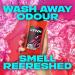 Lynx Shower Gel Recharge 225ml - Buy Online on SooperMarket.com