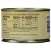 Reese Water Chestnuts Sliced 8 oz - Premium Quality Asian Cooking Ingredient - Buy Online on SooperMarket.com