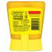 Colman's Squeezy Mustard 5.3oz: Tangy & Convenient Mustard Sauce - Buy Online on SooperMarket.com