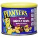 Planters Mixed Nuts 60% Peanuts 250g