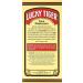 Buy Lucky Tiger Premium Facial Moisturizer 3.5 oz - Hydrating Skin Care for All Skin Types | International Shipping Available - Buy Online on SooperMarket.com