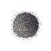 Non-GMO Black Chia Seeds 15lb - Sproutable, Vegan, Keto, Sirtfood, Kosher - Rich in Omega-3s, Fiber, Protein - Great for Pudding, Smoothie, Oatmeal - Bulk Pack - Buy Online on SooperMarket.com