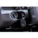 GoPro Smart Remote | Official Accessory for GoPro Cameras - Buy Online on SooperMarket.com