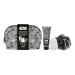 Shop MAD Beauty Star Wars Stormtrooper Makeup Bag | Official Disney Cosmetic Bag | Perfect Novelty Gifts for All Ages - Buy Online on SooperMarket.com