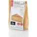Silikomart SF022 Mini Muffin for Almond and Carrot Cake Mix - Shop Now! - Buy Online on SooperMarket.com