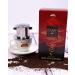 Vietnamese Coffee - Gourmet Coffee Beans Blend Trung Nguyen 2 Packs x 500 g each | Bold and Aromatic Ground Coffee from Vietnam - Buy Online on SooperMarket.com
