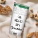 BECHUSKY Accountant Gifts Spreadsheet Tumbler Accountant Gifts Spreadsheet For Boss Tumbler 20OZ - Gifts Coffee Mug For CPA Nerd Family Men Women Coworker Christmas 1 FBA - Buy Online on SooperMarket.com