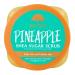 Buy Pineapple Sugar Scrub 510g - Exfoliating Body Scrub for Soft Skin - International Shipping Available - Buy Online on SooperMarket.com