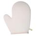 So Eco 2-in-1 Peeling Gloves - Natural Exfoliation for Smooth Skin | Eco-Friendly Beauty - Buy Online on SooperMarket.com