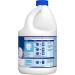 Clorox Splash-Less Disinfecting Bleach Regular - 77oz Bottle - Buy Online on SooperMarket.com