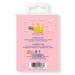 wet n wild Pampered 2 Hair Clips - Stylish and Practical Hair Accessories - Buy Online on SooperMarket.com