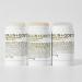 Malin + Goetz Eucalyptus Bergamot Botanical Deodorant | Natural Odor Protection | All Skin Types | No Residue, No Aluminum | 2.6 Fl Oz - Buy Online on SooperMarket.com
