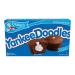 Drake's Yankee Doodles Creme-Filled Devils Food Cupcakes - 32 Individually Wrapped, Pack of 4 - Buy Online on SooperMarket.com