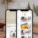 Petcube Bites 2 Lite: Interactive WiFi Pet Camera with Treat Dispenser | 1080p HD Video, Night Vision, Two-Way Audio | Cat & Dog Monitor - Buy Online on SooperMarket.com