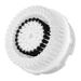 Clarisonic Sensitive Facial Cleansing Brush Head Replacement - Compatible with Mia 1, Mia 2, Mia Fit, Alpha Fit, Smart Profile Uplift, Alpha Fit X - Buy Online on SooperMarket.com