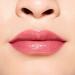 Shiseido ColorGel LipBalm in Dahlia - Hydrating Semi-Sheer Lip Color - Lightweight Formula - 107 - Buy Online on SooperMarket.com