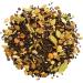 Zyanna Masala Chai Tea - Premium Assam Tea Blend with Indian Masala Spices (8.8oz - 125 Cups) - Buy Online on SooperMarket.com