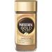 Nescaf Gold Blend Smooth Instant Coffee 200g (Pack of 2) - Buy Online on SooperMarket.com
