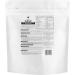 Canadian Protein 100% Whey Isolate 29g of Protein | 6 kg of Cookies and Cream Flavored Protein Powder Rich in BCAA Amino Acids - Buy Online on SooperMarket.com
