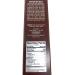 Flor De Garum Artisan Fish Sauce 3.38 fl.oz - Premium Quality Seafood Condiment - Buy Online on SooperMarket.com