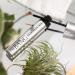 Nourish Beaute Bang Eyelash Enhancer Serum | Fast-Acting Eyelash Growth | New & Improved Formula - Buy Online on SooperMarket.com