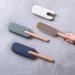 Ceblish Reusable Lint Brush for Animal Hair Remover | Cat & Pet Hair Cleaner | Easy to Clean Clothing Brush | Eco-Friendly Green Design - Buy Online on SooperMarket.com