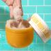 SOL DE JANEIRO Bum Bum Body Scrub - Cheirosa '62 Almond, Vanilla & Salted Caramel - Buy Online on SooperMarket.com