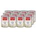 Campbell's Cream of Potato Soup 284ml 12-Count Cream Of Potato 284 ml (Pack of 12)