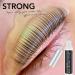 Libeauty Lash Lift Glue 7ml Eyelash Glue Large Capacity Brow Lift Glue Strong Sticky Hold Lash Glue for Eyelash Lifting - Buy Online on SooperMarket.com