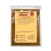 Jambalaya Seasoning - Spice Blend - 50g